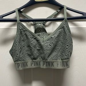 PINK Ultimate Sports Bra